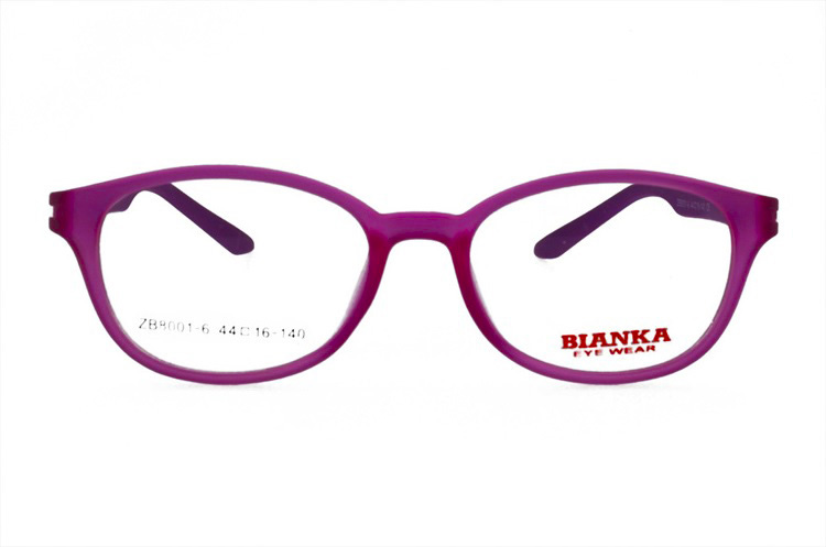 BIANKA 80016 PNK